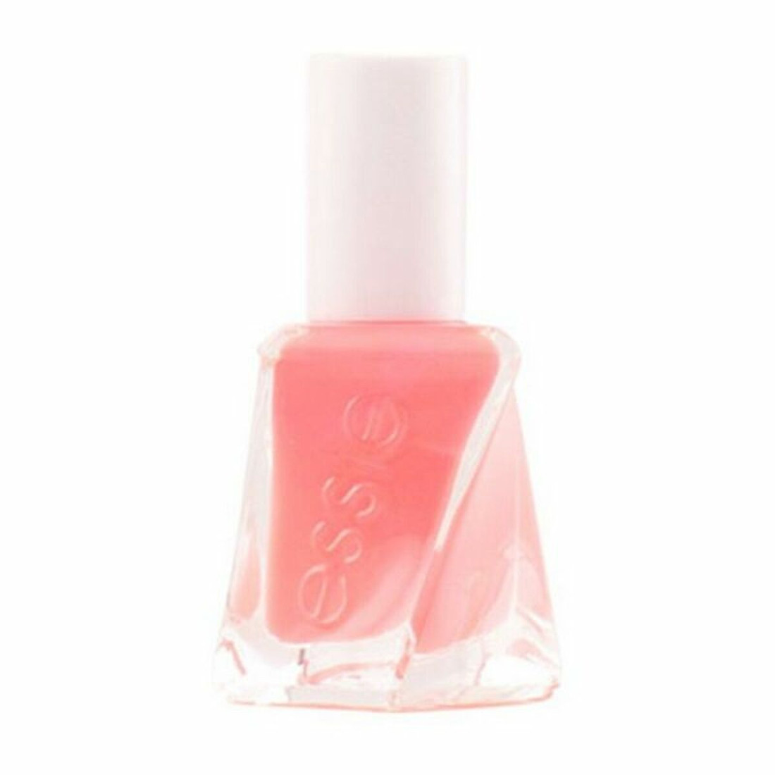 Veido korektorius Pintauñas Essie 30138544 13,5 ml