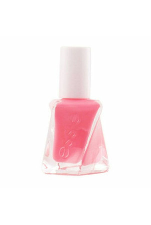 Veido korektorius Pintauñas Essie 30138544 13,5 ml