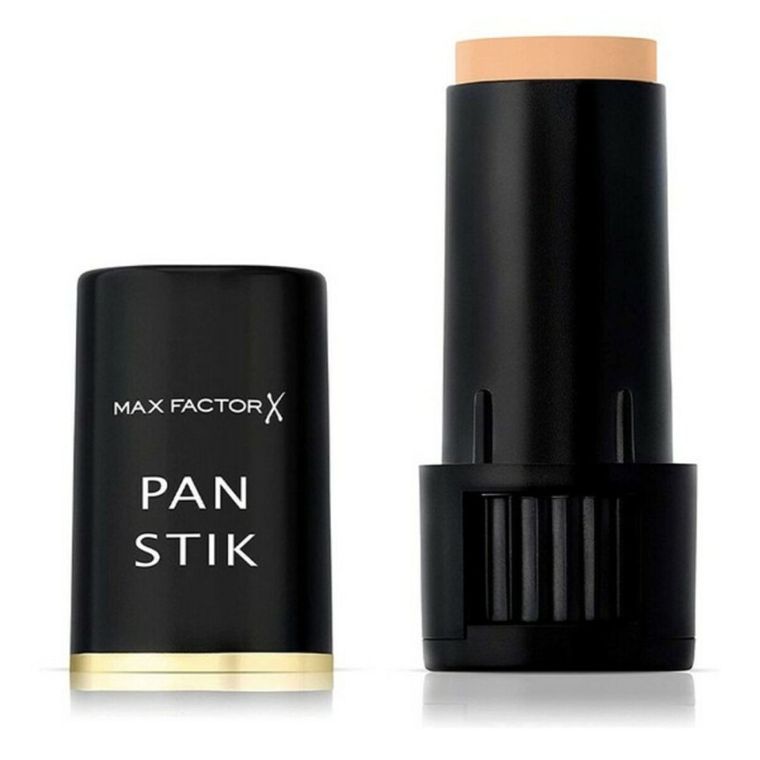 Veido korektorius Pan Stick Max Factor (9 g)