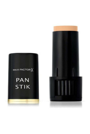 Veido korektorius Pan Stick Max Factor (9 g)