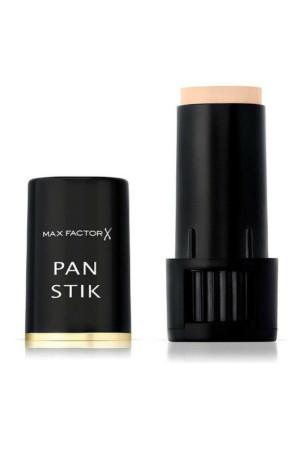 Veido korektorius Pan Stick Max Factor (9 g)