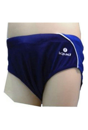 Vyriškos glaudės Liquid Sport Slip Lou