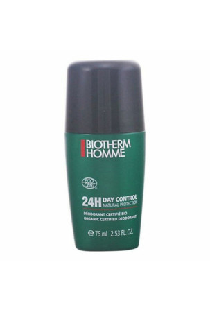 Deodorantas Homme Day Control Biotherm