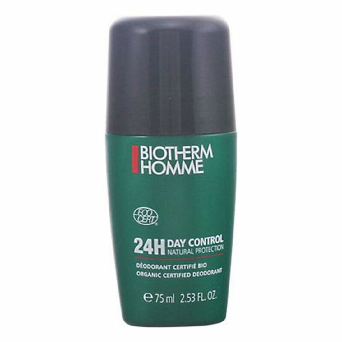 Deodorantas Homme Day Control Biotherm