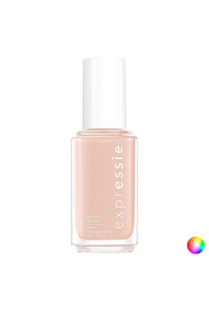 nagų lakas Expressie Essie (10 ml) 10 ml