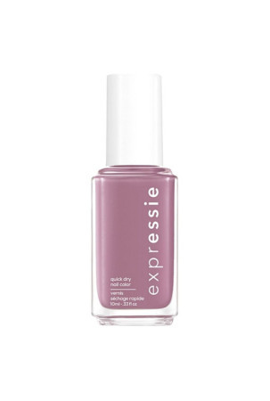 nagų lakas Expressie Essie (10 ml) 10 ml