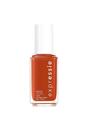 nagų lakas Expressie Essie (10 ml) 10 ml