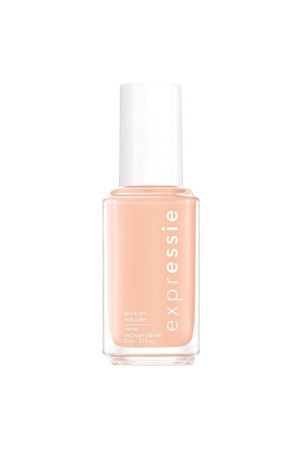 nagų lakas Expressie Essie (10 ml) 10 ml