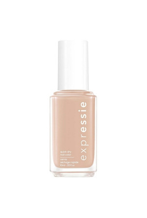 nagų lakas Expressie Essie (10 ml) 10 ml