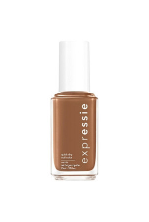 nagų lakas Expressie Essie (10 ml) 10 ml