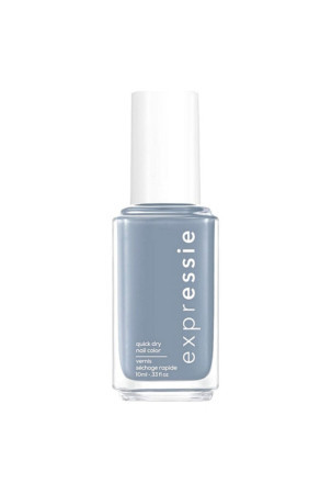 nagų lakas Expressie Essie (10 ml) 10 ml