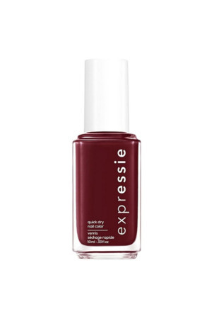 nagų lakas Expressie Essie (10 ml) 10 ml