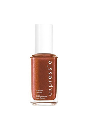 nagų lakas Expressie Essie (10 ml) 10 ml