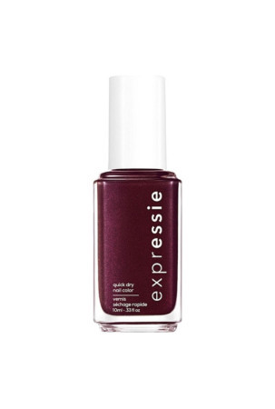 nagų lakas Expressie Essie (10 ml) 10 ml