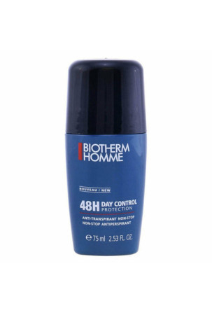 Rutulinis doedorantas Homme Day Control Biotherm