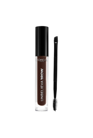 Antakių makiažas Unbelieva Brow L'Oreal Make Up