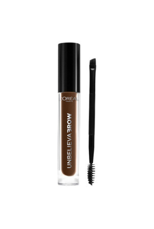 Antakių makiažas Unbelieva Brow L'Oreal Make Up