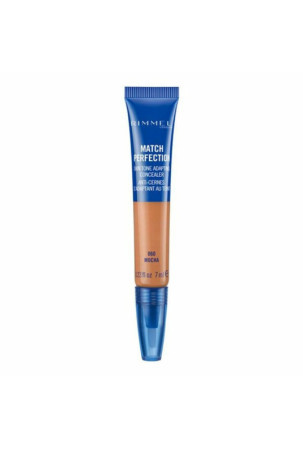 Jautrus kremas Match Perfection Rimmel London