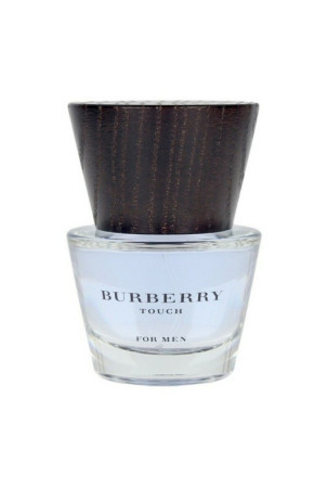 Vyrų kvepalai Burberry EDT