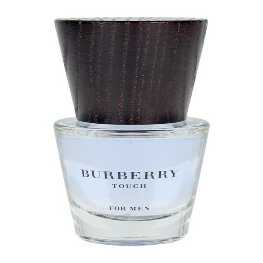 Vyrų kvepalai Burberry EDT