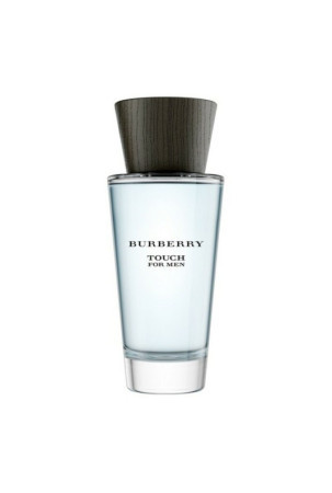 Vyrų kvepalai Burberry EDT