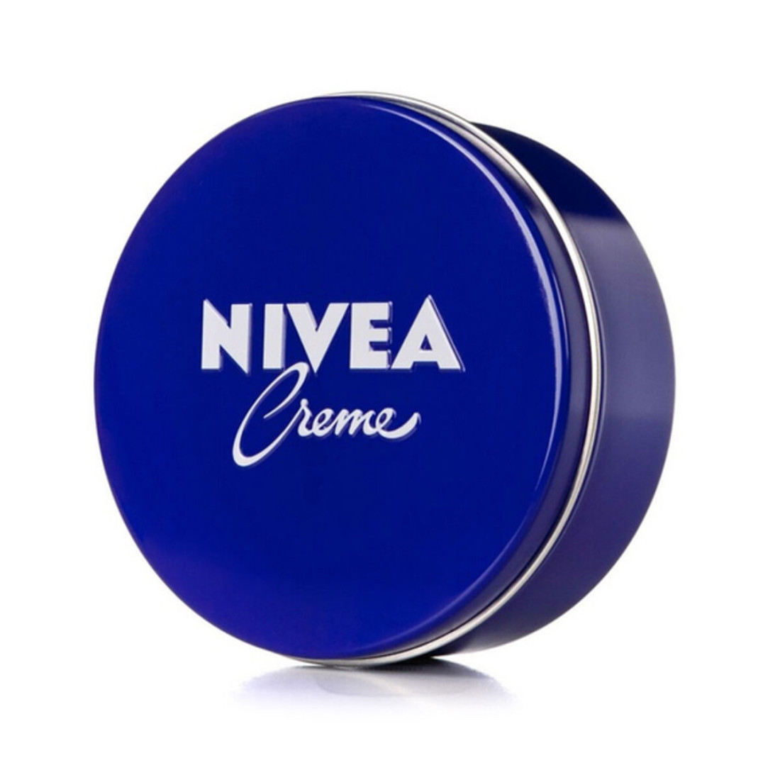 Drėkinamasis kremas Nivea