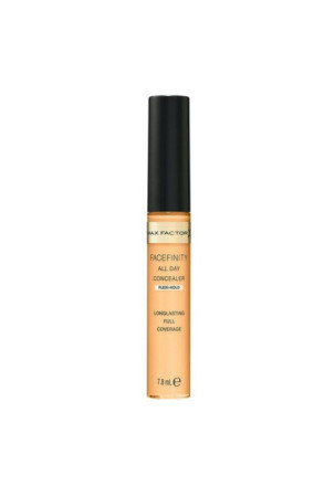 Veido korektorius Facefinity Max Factor (7,8 ml)