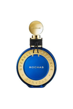 Moterų kvepalai Byzance Rochas EDP