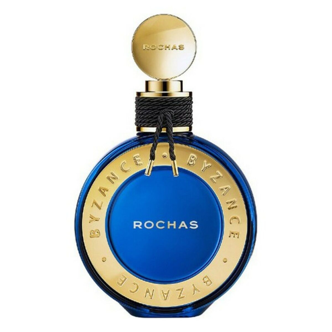 Moterų kvepalai Byzance Rochas EDP