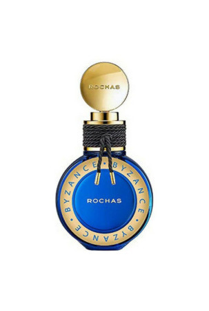 Moterų kvepalai Byzance Rochas EDP