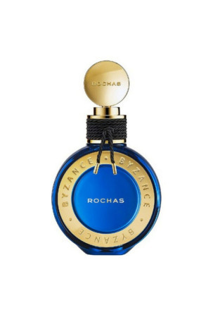 Moterų kvepalai Byzance Rochas EDP