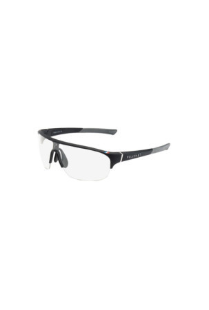 Abiejų lyčių akiniai nuo saulės Vuarnet VL200600011500 ø 135 mm
