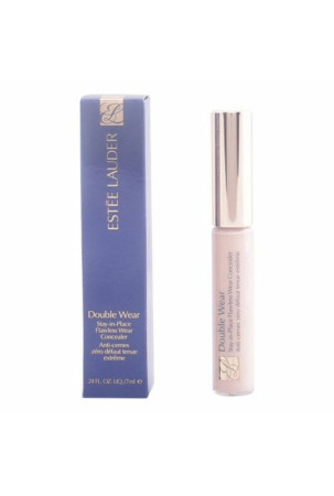 Veido korektorius Double Wear Estee Lauder