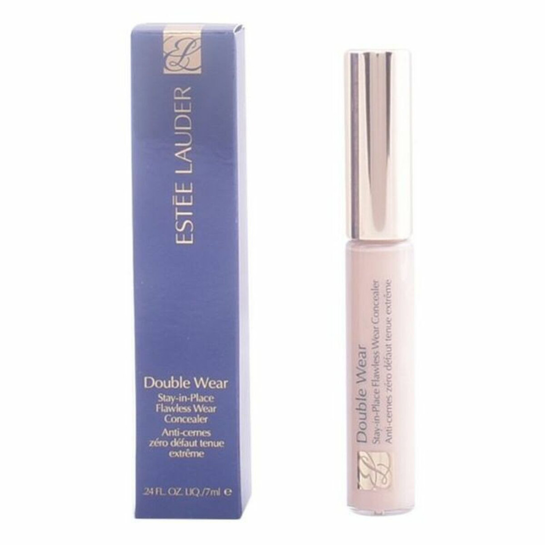 Veido korektorius Double Wear Estee Lauder