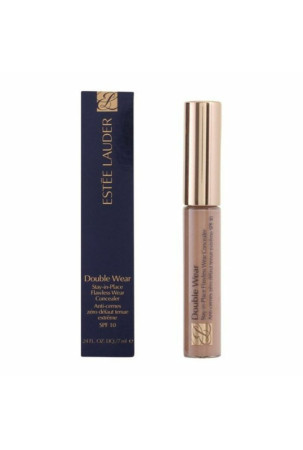 Veido korektorius Double Wear Estee Lauder