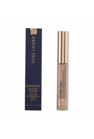 Veido korektorius Double Wear Estee Lauder