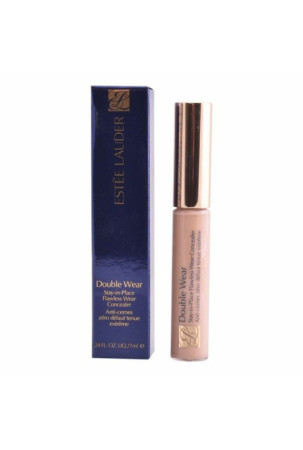 Veido korektorius Double Wear Estee Lauder