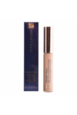 Veido korektorius Double Wear Estee Lauder