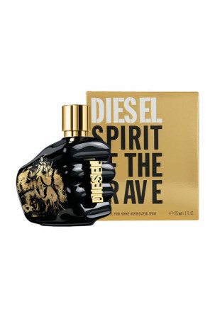 Vyrų kvepalai Diesel EDT