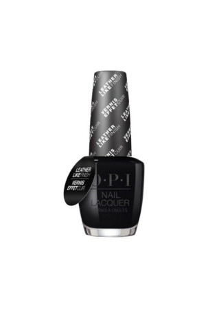 nagų lakas Opi Opi (15 ml)