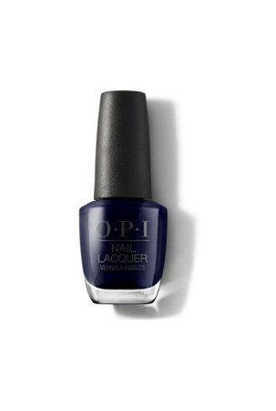 nagų lakas Opi Opi (15 ml)