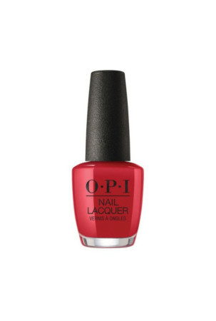 nagų lakas Opi Opi (15 ml)