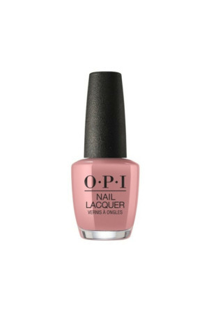 nagų lakas Opi Opi (15 ml)