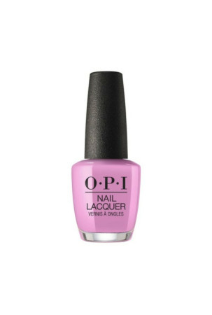 nagų lakas Opi Opi (15 ml)