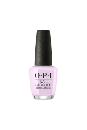 nagų lakas Opi Opi (15 ml)