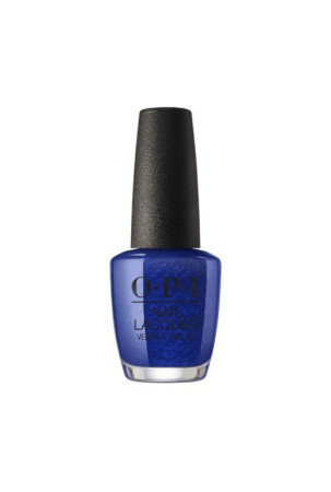 nagų lakas Opi Opi (15 ml)