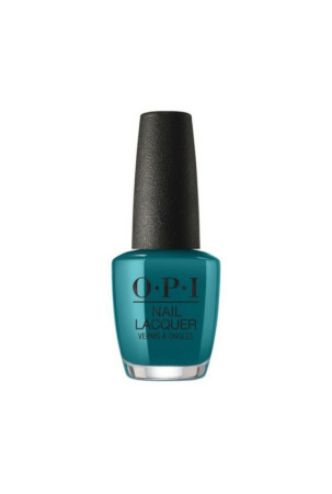 nagų lakas Opi Opi (15 ml)