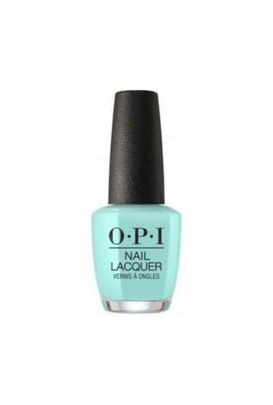 nagų lakas Opi Opi (15 ml)