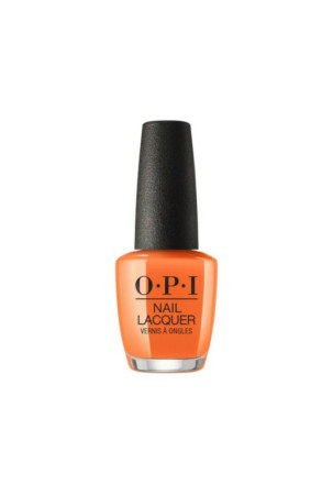 nagų lakas Opi Opi (15 ml)