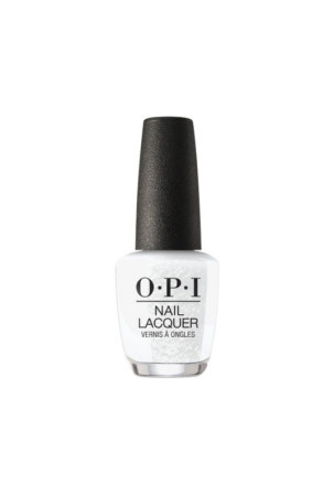 nagų lakas Opi Opi (15 ml)